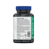 Multi-Vitamin Complex