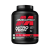 MuscleTech™ Nitro-Tech™ Ripped Whey Protein Powder