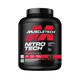 MuscleTech™ Nitro-Tech™ Ripped Whey Protein Powder