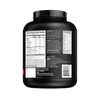 MuscleTech™ Nitro-Tech™ Ripped Whey Protein Powder