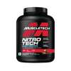 MuscleTech Nitro-Tech Whey Protein, 1.72kg (3.8lbs)