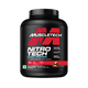 MuscleTech Nitro-Tech Whey Protein, 1.72kg (3.8lbs)