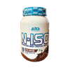 N-ISO HYDRO WHEY ISOLATE 5lb