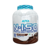 N-ISO HYDRO WHEY ISOLATE 5lb
