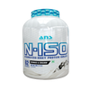 N-ISO HYDRO WHEY ISOLATE 5lb