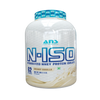 N-ISO HYDRO WHEY ISOLATE 5lb