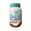 N-ISO HYDRO WHEY ISOLATE 5lb