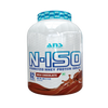 N-ISO HYDRO WHEY ISOLATE 5lb