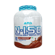 N-ISO HYDRO WHEY ISOLATE 5lb