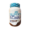 N-WHEY Premium Lean Protein 5lb