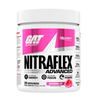 NITRAFLEX ADVANCED