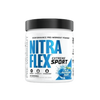 Nitraflex Sport