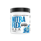 Nitraflex Sport