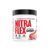 Nitraflex Sport