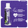 Trueforma® Nitrik 4000 – Nitric Oxide & Circulation Support | 30 Servings