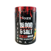NOIZEFIT Blood and Salt (Pre-Workout)