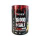 NOIZEFIT Blood and Salt (Pre-Workout)