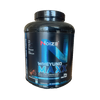 NOIZEFIT WHEY UNO MAXX 2Kg