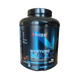 NOIZEFIT WHEY UNO MAXX 2Kg