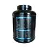 NOIZEFIT WHEY UNO MAXX 2Kg