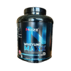 NOIZEFIT WHEY UNO MAXX 2Kg