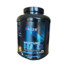 NOIZEFIT WHEY UNO MAXX 2Kg