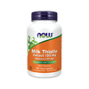 Milk Thistle Extract 150 mg Silymarin (120 mg) Veg Capsules