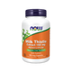 Milk Thistle Extract 150 mg Silymarin (120 mg) Veg Capsules