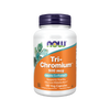 Tri-Chromium™ 500 mcg with Cinnamon Veg Capsules