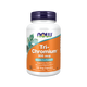 Tri-Chromium™ 500 mcg with Cinnamon Veg Capsules