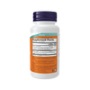 Tri-Chromium™ 500 mcg with Cinnamon Veg Capsules
