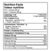 NEW ZEALAND PROBIOTIC WHEY ISOLATE