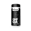 Omega-3