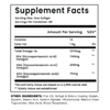 Omega-3