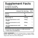 Omega-3
