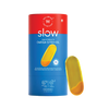 4x Strength Omega 3 Fish Oil