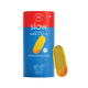 4x Strength Omega 3 Fish Oil
