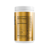 One Of One, Loaded Pre-Workout, Pink Burst