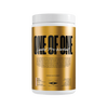 One Of One, Loaded Pre-Workout, Pink Burst