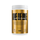One Of One, Loaded Pre-Workout, Pink Burst