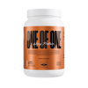 One of One Whey Protein