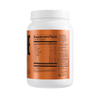 One of One Whey Protein