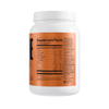 One of One Whey Protein