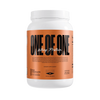 One of One Whey Protein