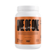 One of One Whey Protein