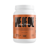 One of One Whey Protein