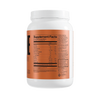 One of One Whey Protein
