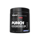 One Punch Pre-Workout  Black Series