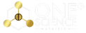 One Science