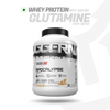 Apocalypse Whey (American Caramel)